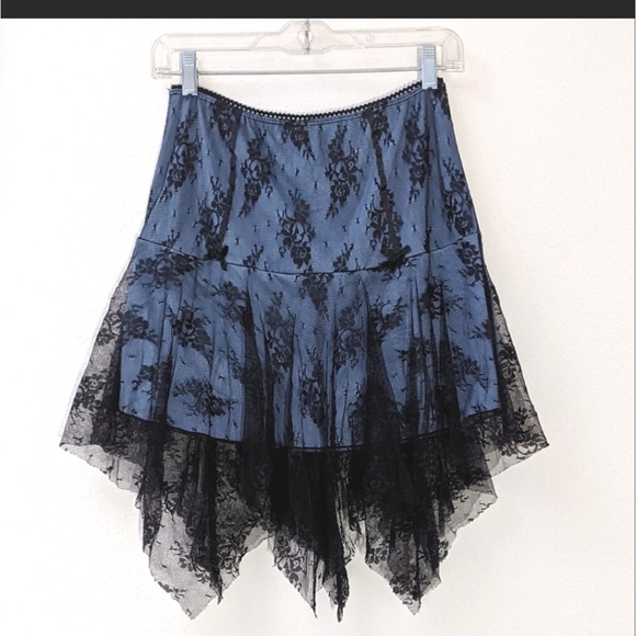 Morbid Threads ISO Post - Picture 15 of 16